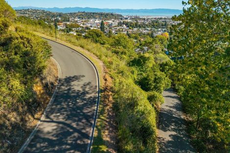 Photo of property in 2 City Heights, Maitai, Nelson, 7010