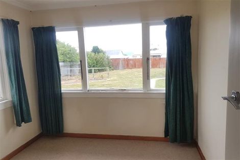 Photo of property in 482 Elles Road, Kingswell, Invercargill, 9812