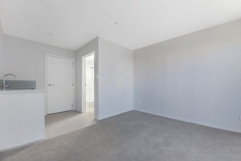 Photo of property in 34 Tukari Lane, Mangere Bridge, Auckland, 2022