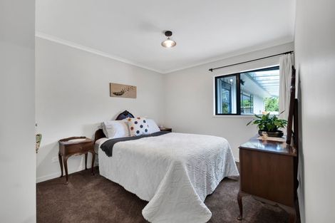 Photo of property in 37 Arthur Street, Hawera, 4674