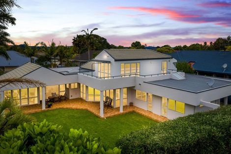 Photo of property in 35 Highfield Way, Maunu, Whangarei, 0110