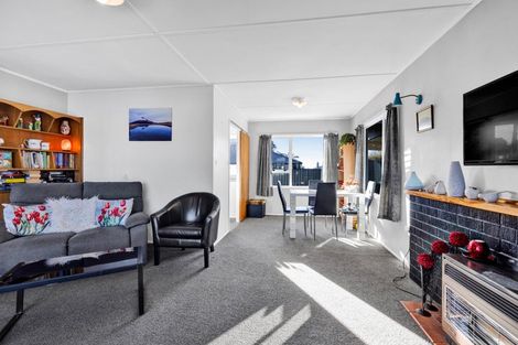 Photo of property in 12 Hamlet Street, Stratford, 4332