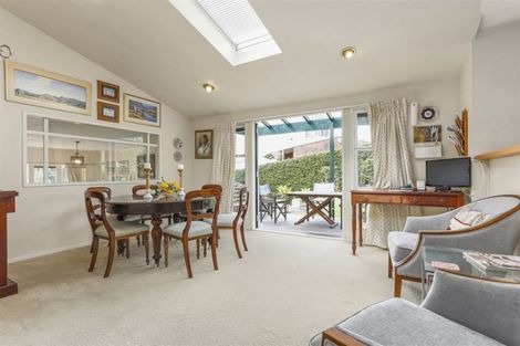 Photo of property in 45a Byron Avenue, Takapuna, Auckland, 0622