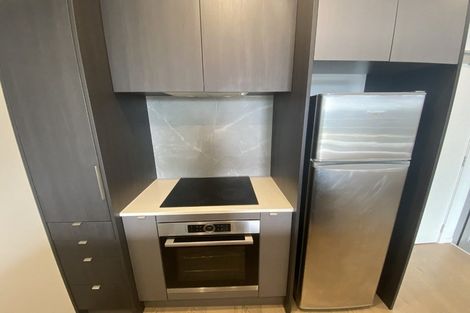 Photo of property in 205/9 Madeira Lane, Grafton, Auckland, 1023