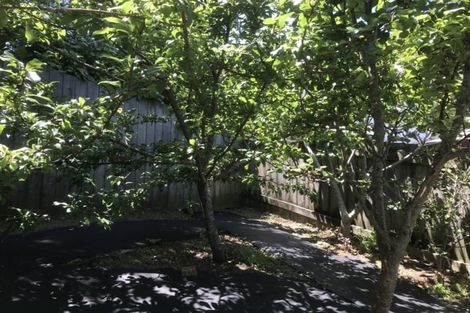 Photo of property in 66b Volga Street, Island Bay, Wellington, 6023