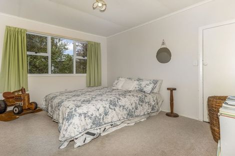 Photo of property in 111 Union Street, Foxton, 4814