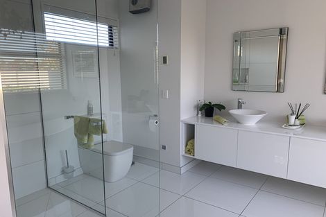 Photo of property in 81 Beachvale Drive, Kaiapoi, 7630