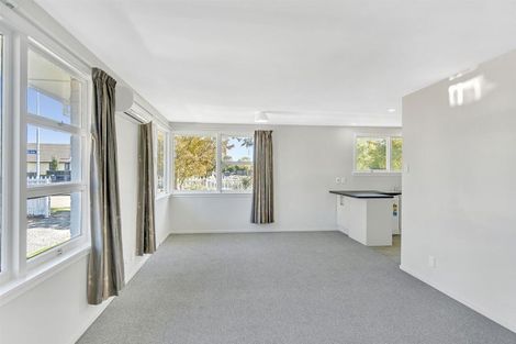 Photo of property in 24 West-watson Avenue, Hillmorton, Christchurch, 8025