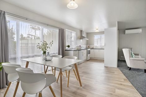 Photo of property in 17a Trevor Hosken Drive, Wiri, Auckland, 2104