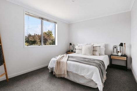 Photo of property in 10 Scarr Lane, Pyes Pa, Tauranga, 3112