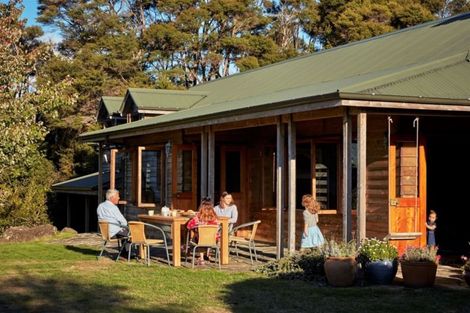 Photo of property in 165 Three Oaks Drive, Dairy Flat, Albany, 0794