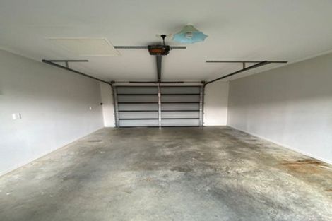 Photo of property in 20a Camden Street, Feilding, 4702