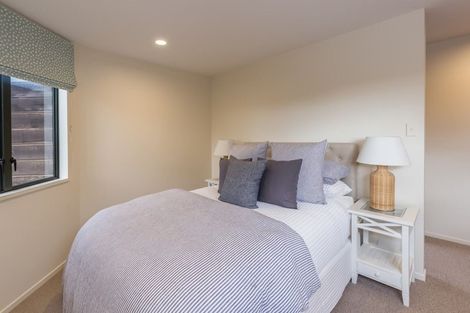 Photo of property in 20 Brookford Place, Westmorland, Christchurch, 8025