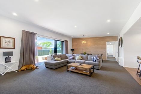 Photo of property in 3 Grandvue Drive, Twizel, 7901