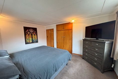 Photo of property in 508 College Street, Hokowhitu, Palmerston North, 4410