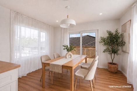 Photo of property in 1 Wayne Place, Judea, Tauranga, 3110