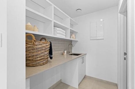 Photo of property in 5 Repton Street, Merivale, Christchurch, 8014