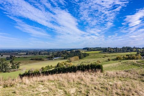 Photo of property in 85 Campions Road, Cust, Rangiora, 7471