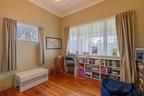 Photo of property in 14 Owen Street, Tikokino, Waipawa, 4273