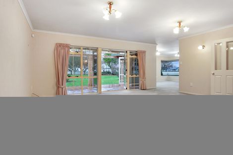 Photo of property in 3 Grant Place, Matamata, 3400