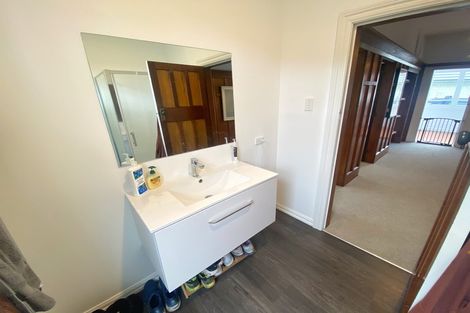 Photo of property in 66 Saint Martins Road, Saint Martins, Christchurch, 8022