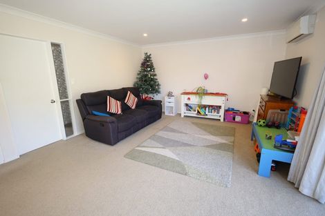 Photo of property in 93b Fraser Street, Tauranga South, Tauranga, 3112