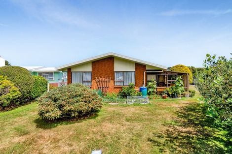 Photo of property in 301a South Road, Hawera, 4610