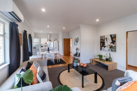 Photo of property in 36 Pearsons Avenue, Claudelands, Hamilton, 3214