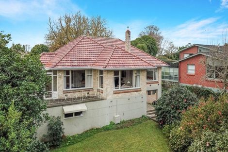 Photo of property in 11 Ingleton Terrace, Fairfield, Hamilton, 3214