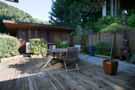 Photo of property in 29 Rereahu Avenue, Hatepe, Turangi, 3382