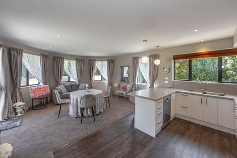 Photo of property in 5/781 East Maddisons Road, Rolleston, 7614