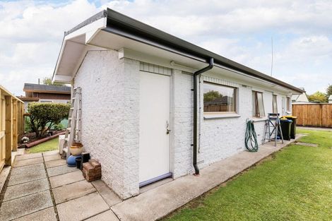 Photo of property in 9b Clare Street, Cambridge, 3434