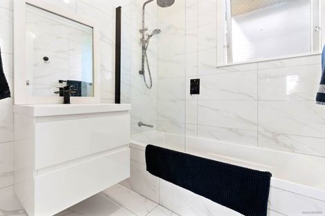 Photo of property in 4 Orpheus Place, Papakura, 2110