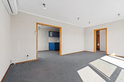 Photo of property in 4 Hua Street, Bell Block, New Plymouth, 4312