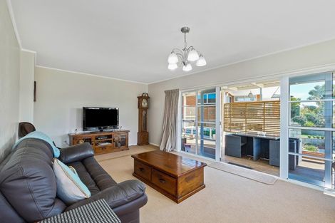 Photo of property in 34 Fergusson Drive, Te Hapara, Gisborne, 4010