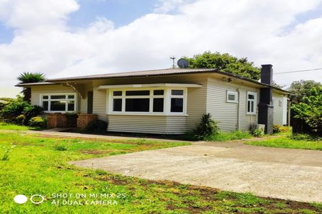 Photo of property in 27 Mason Avenue, Otahuhu, Auckland, 1062