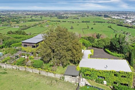 Photo of property in 95 Hunua Road, Hunua, Papakura, 2583