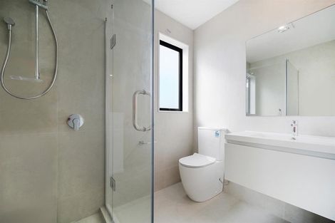 Photo of property in 36 Waipuhinui Way, Wiri, Auckland, 2104