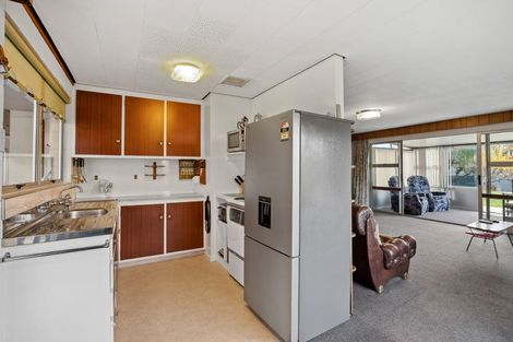 Photo of property in 6 Boyne Place, Cromwell, 9310