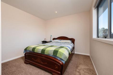 Photo of property in 126 Ranch Road, Mount Maunganui, 3116