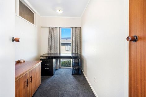 Photo of property in 14 Ross Street, Onerahi, Whangarei, 0110