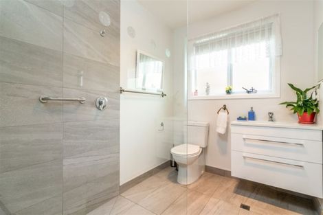 Photo of property in 24 Williams Street, Kaiapoi, 7630