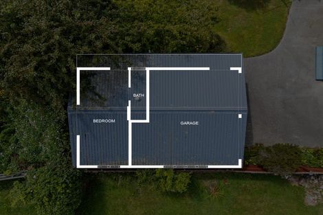 Photo of property in 10 Haslett Place, Upper Riccarton, Christchurch, 8041