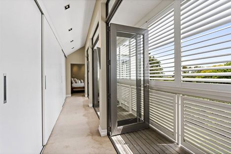 Photo of property in 121 Upland Road, Remuera, Auckland, 1050