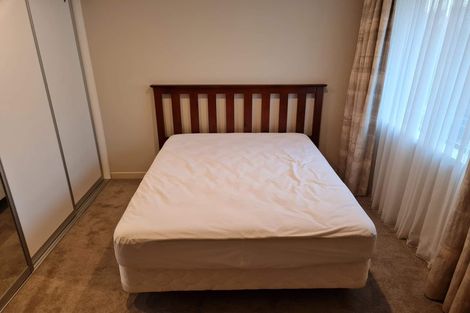 Photo of property in 3/31 Princess Terrace, Newtown, Wellington, 6021