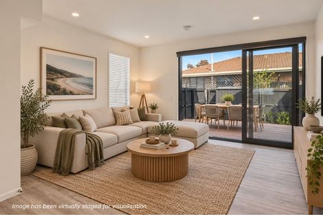 Photo of property in 2/1 Perth Street, Richmond, Christchurch, 8013