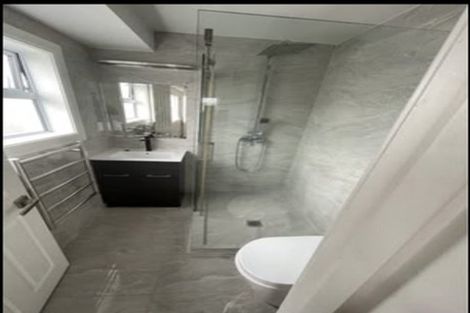 Photo of property in 20 Quattro Avenue, Flat Bush, Auckland, 2019