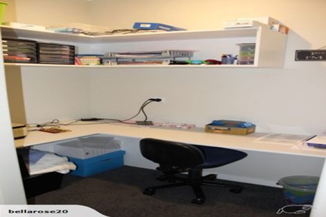 Photo of property in 8 Mcilraith Street, Darfield, 7510