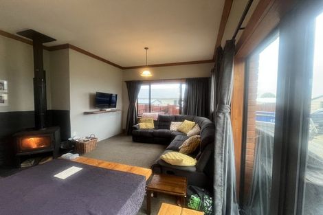 Photo of property in 38 View Street, Heidelberg, Invercargill, 9812