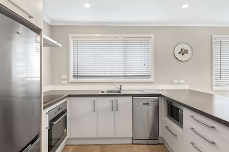 Photo of property in 24a Rata Street, Roslyn, Palmerston North, 4414